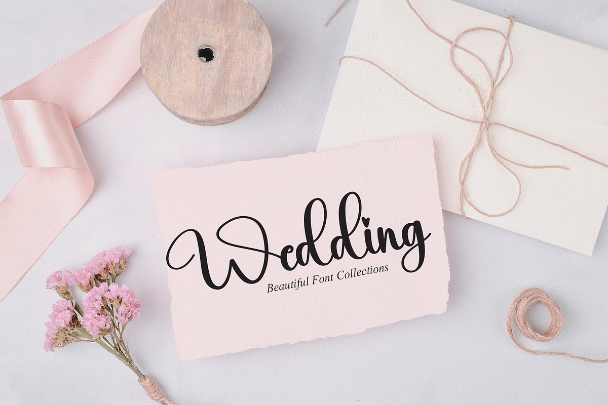 Instagnam | Script Font, a Script Font by Scratchones (Photo 6 of 8)