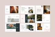 ALTERNA Keynote Template, a Presentation Template by Angkalimabelas (Thumbnail 8 of 12)