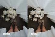 Influencer LR Preset + Video Filter, a Preset Add-On by TheWayfarerShoppe (Thumbnail 13 of 18)