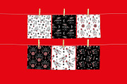 Folk Tales Bundle, an Object Illustration by Annie Konst (Thumbnail 5 of 13)