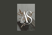 Headmaster Serif Display Typeface, a Serif Font by UICreative (Thumbnail 7 of 13)
