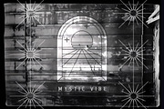 Darkside - 180 Mystic Daguerreotypes, a Texture Illustration by Ckybe's Corner (Thumbnail 2 of 14)