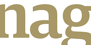 Askan, a Serif Font by Hoftype (Thumbnail 7 of 14)