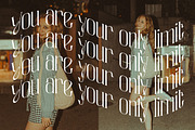 Chamberlain Condensed Display Serif, a Serif Font by Cruzine (Thumbnail 2 of 9)