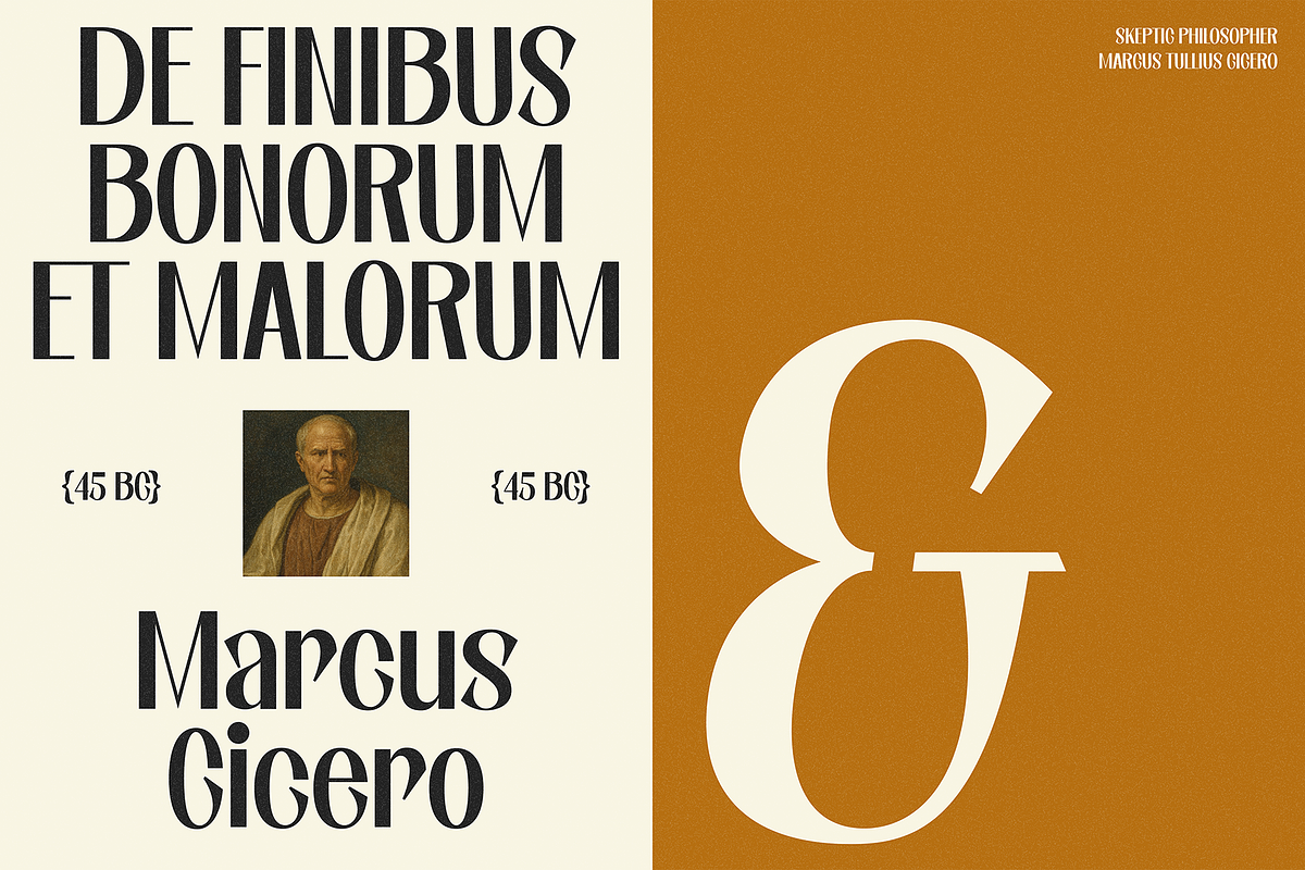 Hydro Condensed Elegant Sans Serif, a Sans Serif Font by GRVS Studio (Photo 2 of 4)