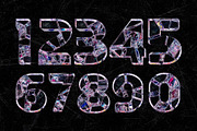 3D Animation Mega Bundle, a Texture Graphic by Mio Buono (Thumbnail 79 of 90)