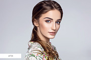 Ps Actions - Professional Retouch, an Action Add-On by FixThePhoto (Thumbnail 22 of 32)