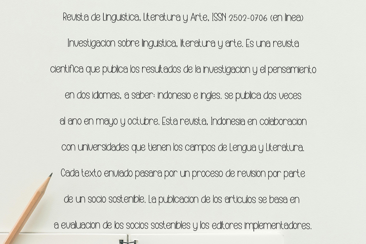 Notes Book, a Serif Font by InermediaSTUDIO (Photo 5 of 7)