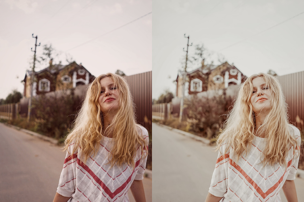 119. Airy Nude Presets, an Action Add-On by Advina Store (Photo 4 of 10)