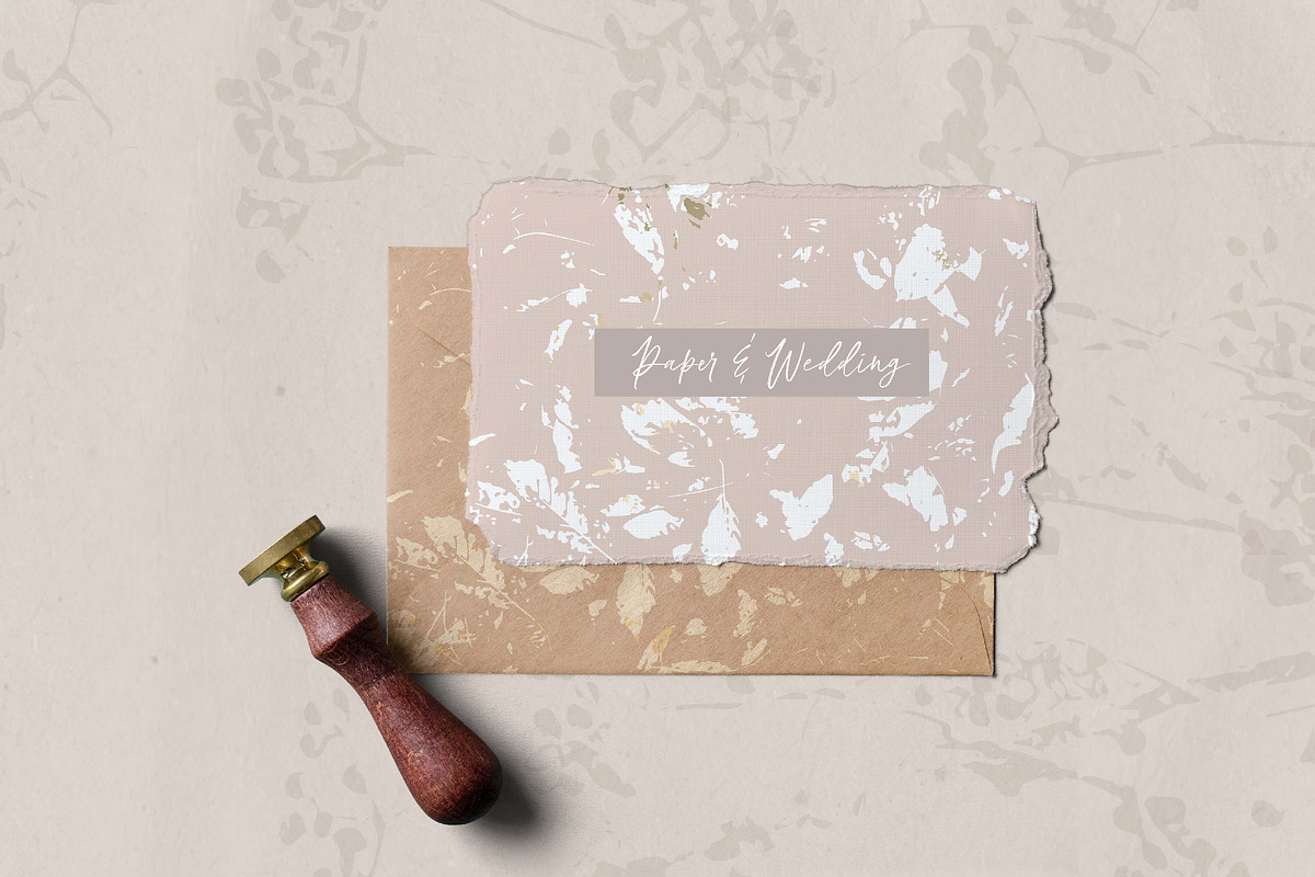 BEIGE AESTHETICS graphic bundle, a Texture Graphic by Anna Sokol (Photo 14 of 114)