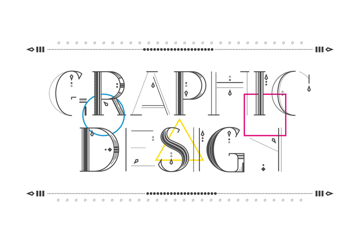 Avanth Font Family preview 4