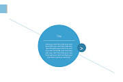 A Smooth Pitch Template, a Templates & Theme by Iconography - Pitch Deck (Thumbnail 9 of 18)