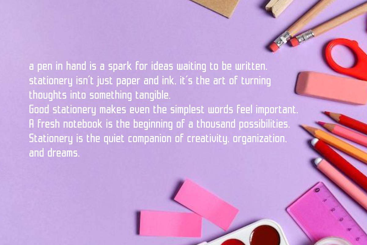 Astria, a Sans Serif Font by almazstudio (Photo 7 of 10)