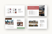 Fgy : Site Project Keynote, a Templates & Theme by Punkl Camp (Thumbnail 5 of 16)