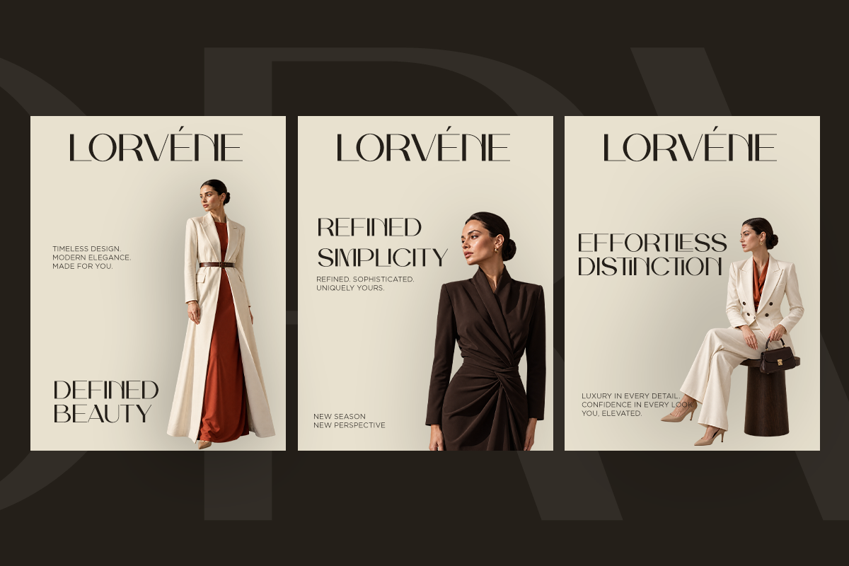 Chimela - Elegant Sans Serif Font, a Sans Serif Font by Font Liner (Photo 4 of 10)