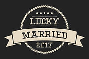 Elegance Font, a Slab Serif Font by sibgat (Thumbnail 5 of 6)