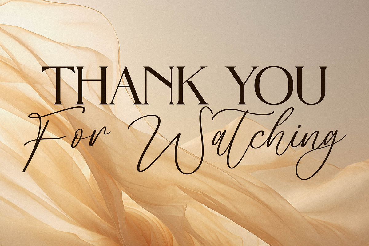 Horsion Sorelistha Font Duo, a Serif Font by Storytype Studio (Photo 15 of 15)