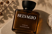 Perfina - Stylish Elegant Serif Font, a Serif Font by Font Liner (Thumbnail 5 of 10)