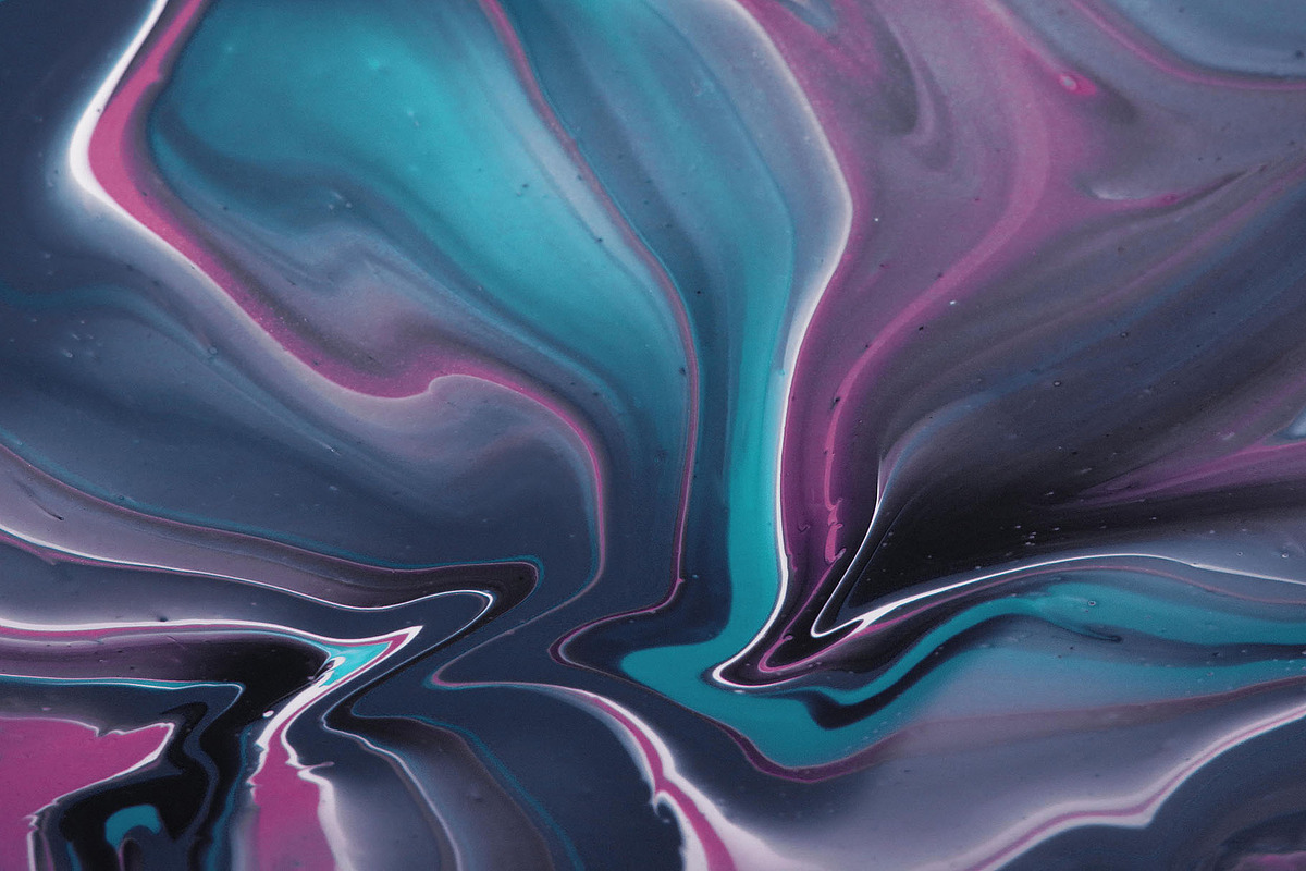 3D Decorative Backgrounds Pack 10, a Textures & Material 3D Model by Temer (Photo 1 of 10)