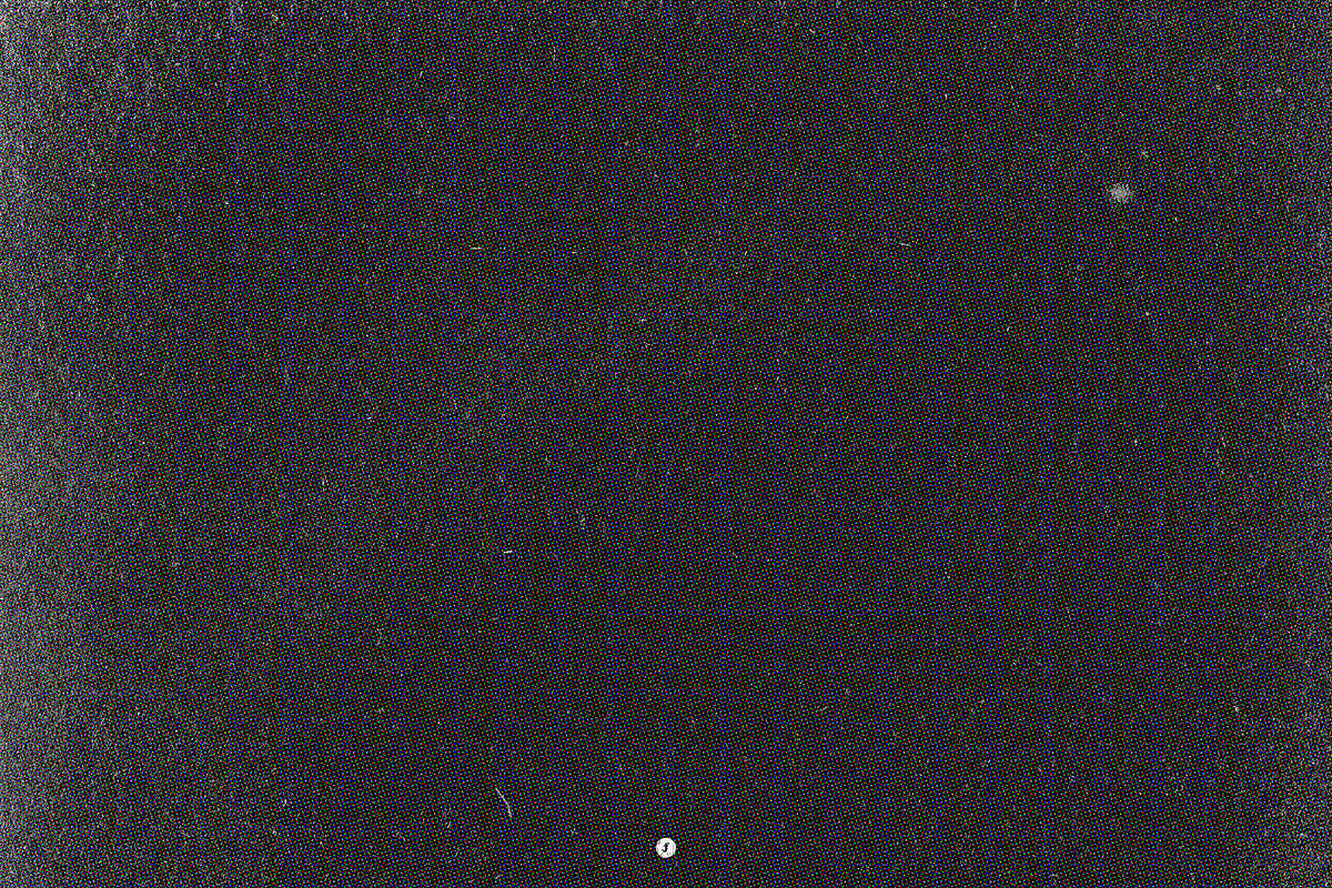 Halftone Textures | Classic, Gritty, a Texture Graphic by Freezerondigital (Photo 10 of 10)