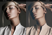 Caramel Action, an Action Add-On by beto (Thumbnail 5 of 7)