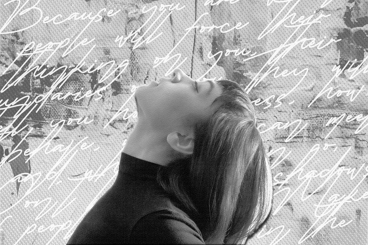Marlies Monoline Signature preview 4