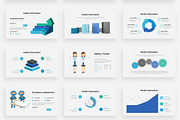 ThemeKit Bundle Google Slide, a Presentation Template by One Percent Studio (Thumbnail 23 of 29)