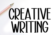 Holiday Morning, a Sans Serif Font by InermediaSTUDIO (Thumbnail 5 of 8)