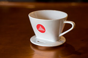 Coffee Shop Mockup Pack, a Product Mockup by Jacob Waites (Thumbnail 3 of 7)