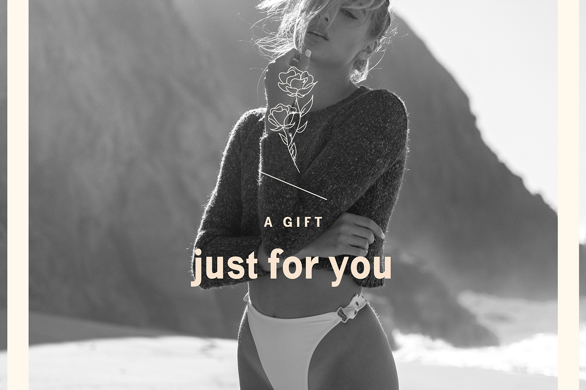 Pool Day | A Sans-Serif Font, a Font by 98 Created (Photo 3 of 7)