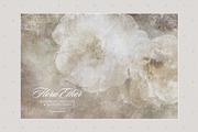 Flora Bundle - Floral Backgrounds, a Background Graphic by alonahaidash (Thumbnail 7 of 24)