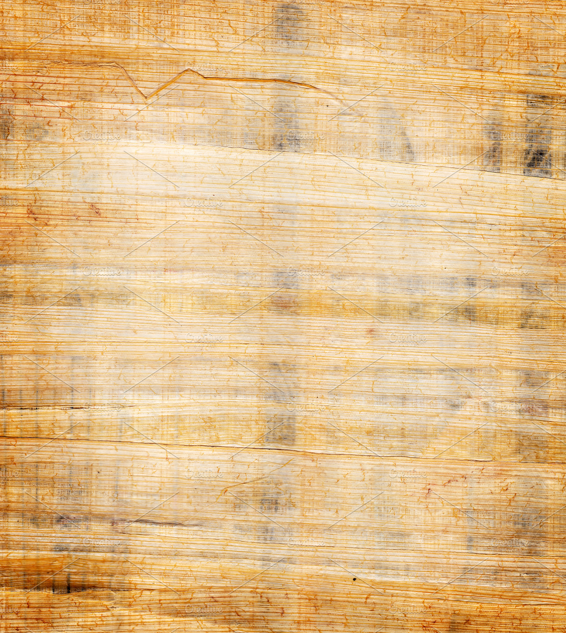 Papyrus Paper Background, a Background Photo by THP Creative