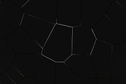 Abstract Particle Shape Backgrounds, a Texture Graphic by The_DrX (Thumbnail 3 of 16)