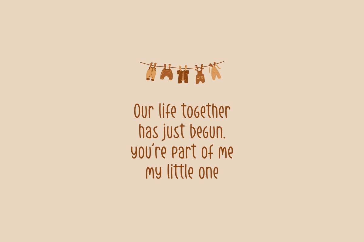 Super Monday, a Script Font by Kang1993 (Photo 4 of 9)