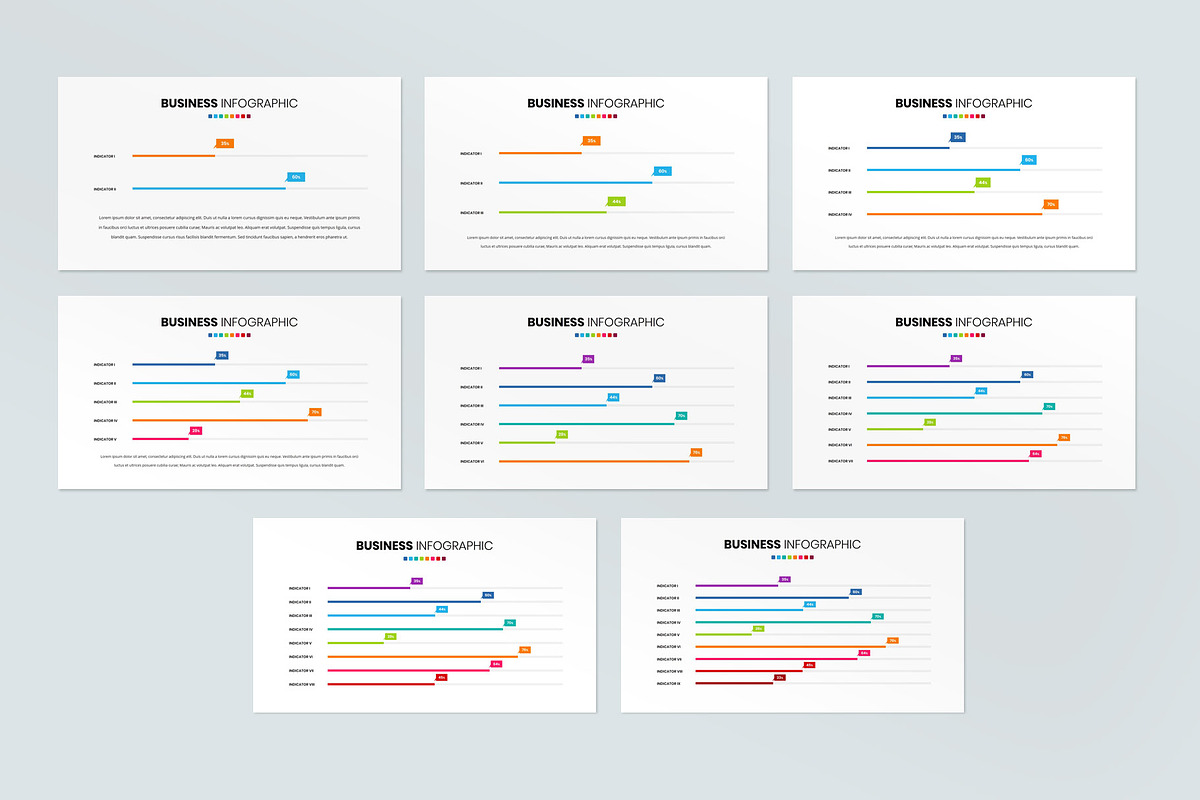 Bali Business Powerpoint, a Presentation Template by binangkit (Photo 144 of 157)