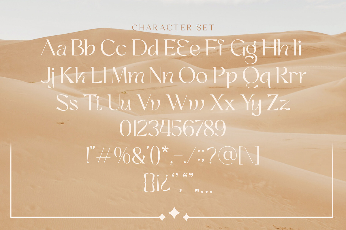 Deglion - Classy Elegant Serif, a Serif Font by Almarkhatype (Photo 8 of 10)