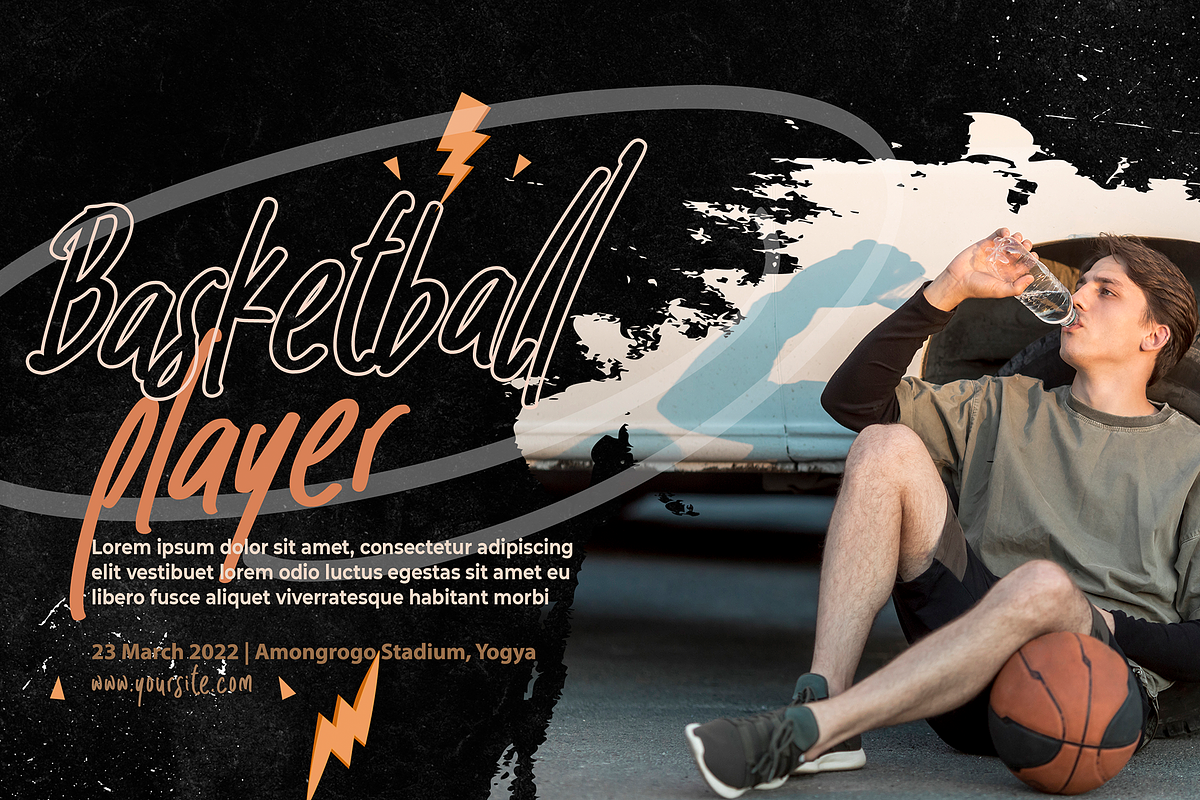 Diversity - Playful Handmade Font, a Script Font by Aldedesign (Photo 2 of 9)