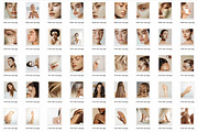 230 Skincare Beauty Stock Images, a Beauty & Fashion Photo by Allure Art (Thumbnail 43 of 45)