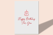 Beverly Script - Whimsical Font, a Script Font by Jimtype Studio (Thumbnail 2 of 9)