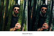 Abloom Lightroom Mobile Presets, a Preset Add-On by VEER (Thumbnail 10 of 10)