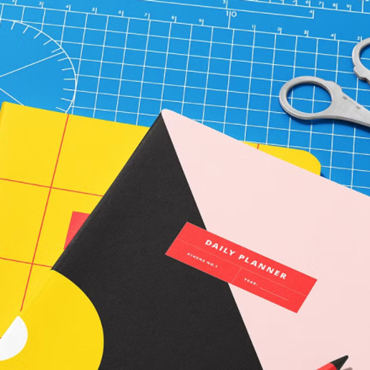 Back to School By Featured Shops