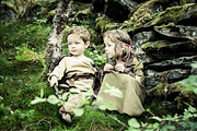 Adobe Lightroom Print Templates, an Action Add-On by Finding Storybookland (Thumbnail 5 of 5)