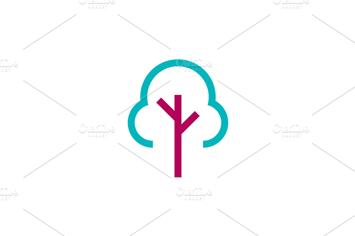 20 Logo Travel Template Bundle, a Branding & Logo Template by Acongraphic (Photo 2 of 21)