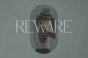 Hidden Gem Serif + Cyrillic and more, a Serif Font by VP Fonts (Thumbnail 4 of 22)