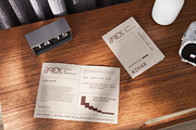 Construction & Architect Mockups, a Household Mockup by Vitora Mockup (Thumbnail 10 of 13)