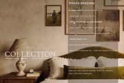 Maison Interior & Mockup Frames, a Household Mockup by LAMIA DESIGN (Thumbnail 19 of 19)