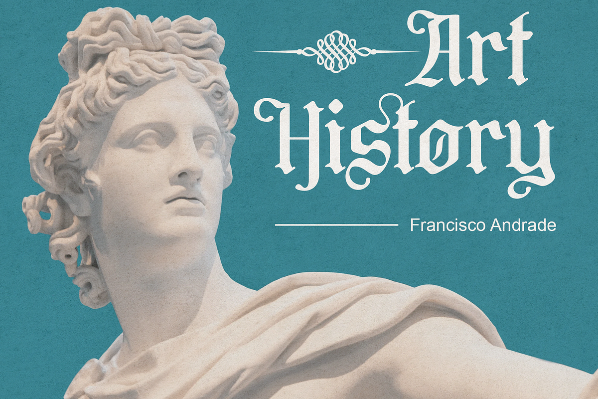 Bavides – Blackletter Font, a Blackletter Font by NDNL Studio (Photo 4 of 9)