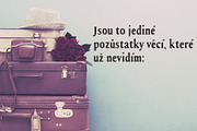 Kula Bold and Beautiful Font, a Serif Font by Jadugar Design Studio (Thumbnail 4 of 8)