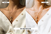 Lightroom Presets for Product & Food, an Action Add-On by Best Lightroom Presets (Thumbnail 7 of 31)