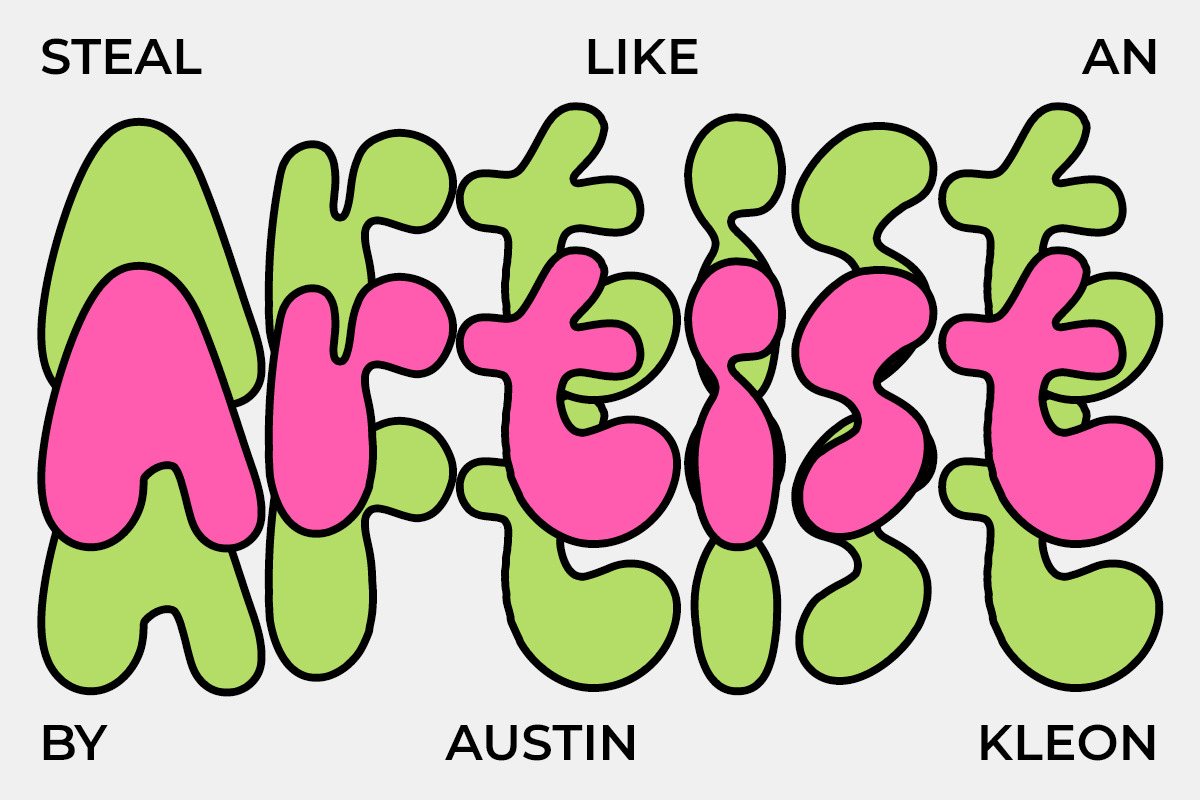 Saltyfine – Fun Bubble Display Font, a Sans Serif Font by Unicode Studio (Photo 6 of 10)